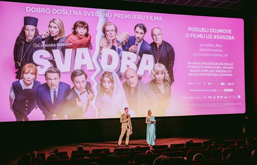 Ostalo%2FPremijera_Svadba - Slika 22jpg